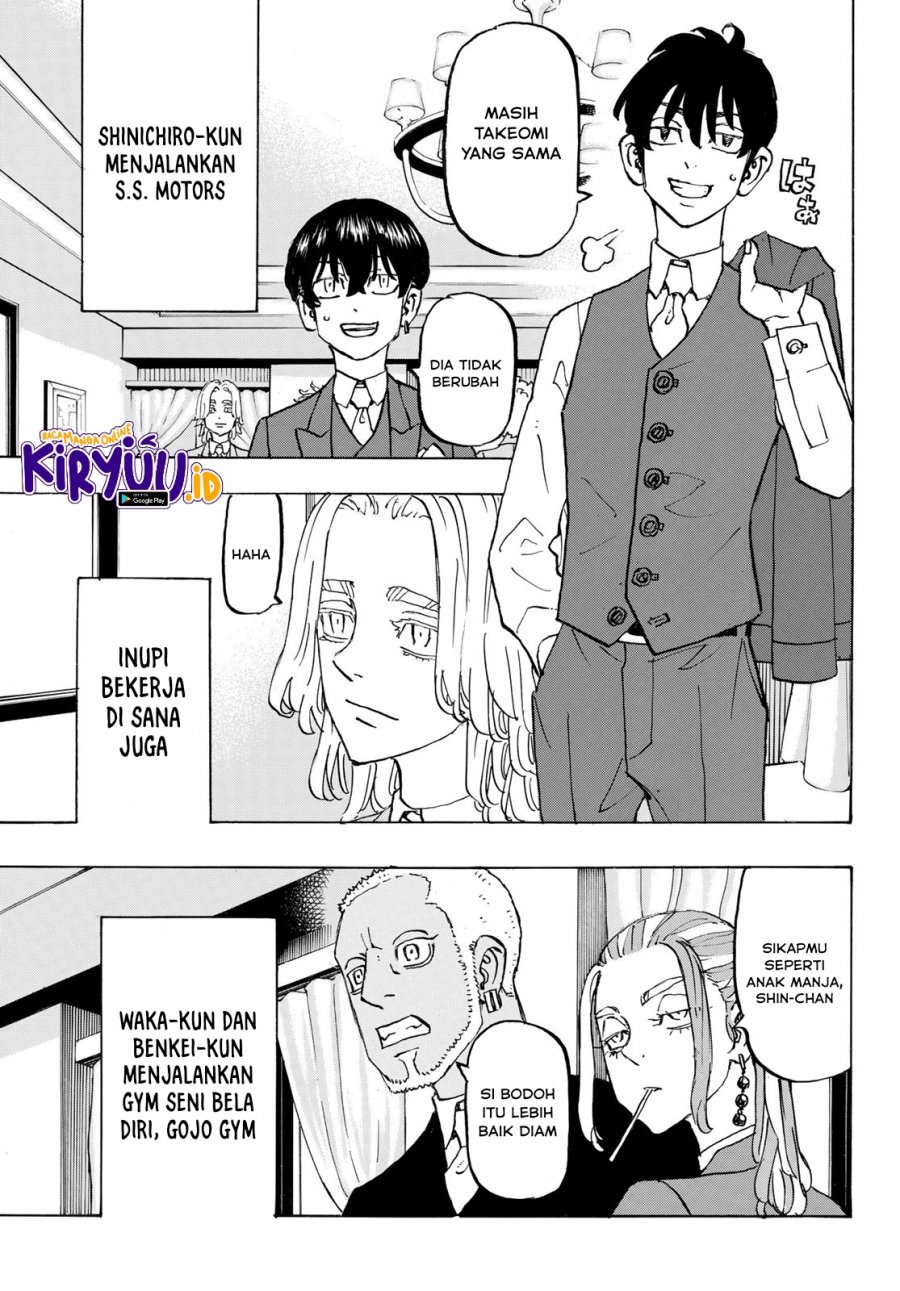 image-komik-tokyorevengers-chapter-278-end-10/26
