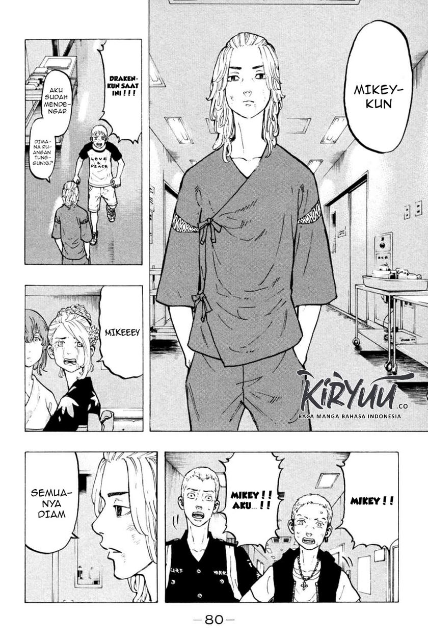 image-komik-tokyorevengers-chapter-28-4/21