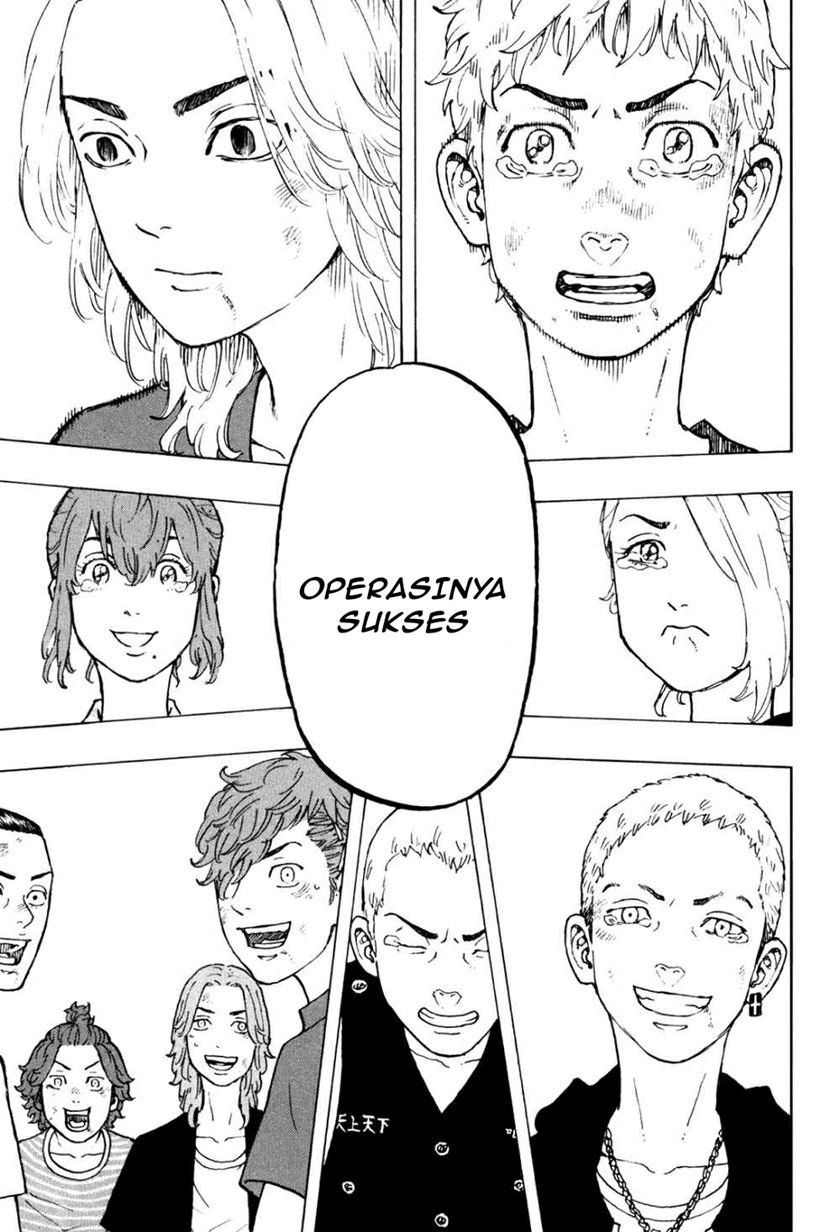 image-komik-tokyorevengers-chapter-28-9/21