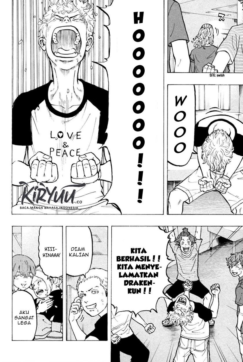 image-komik-tokyorevengers-chapter-28-10/21