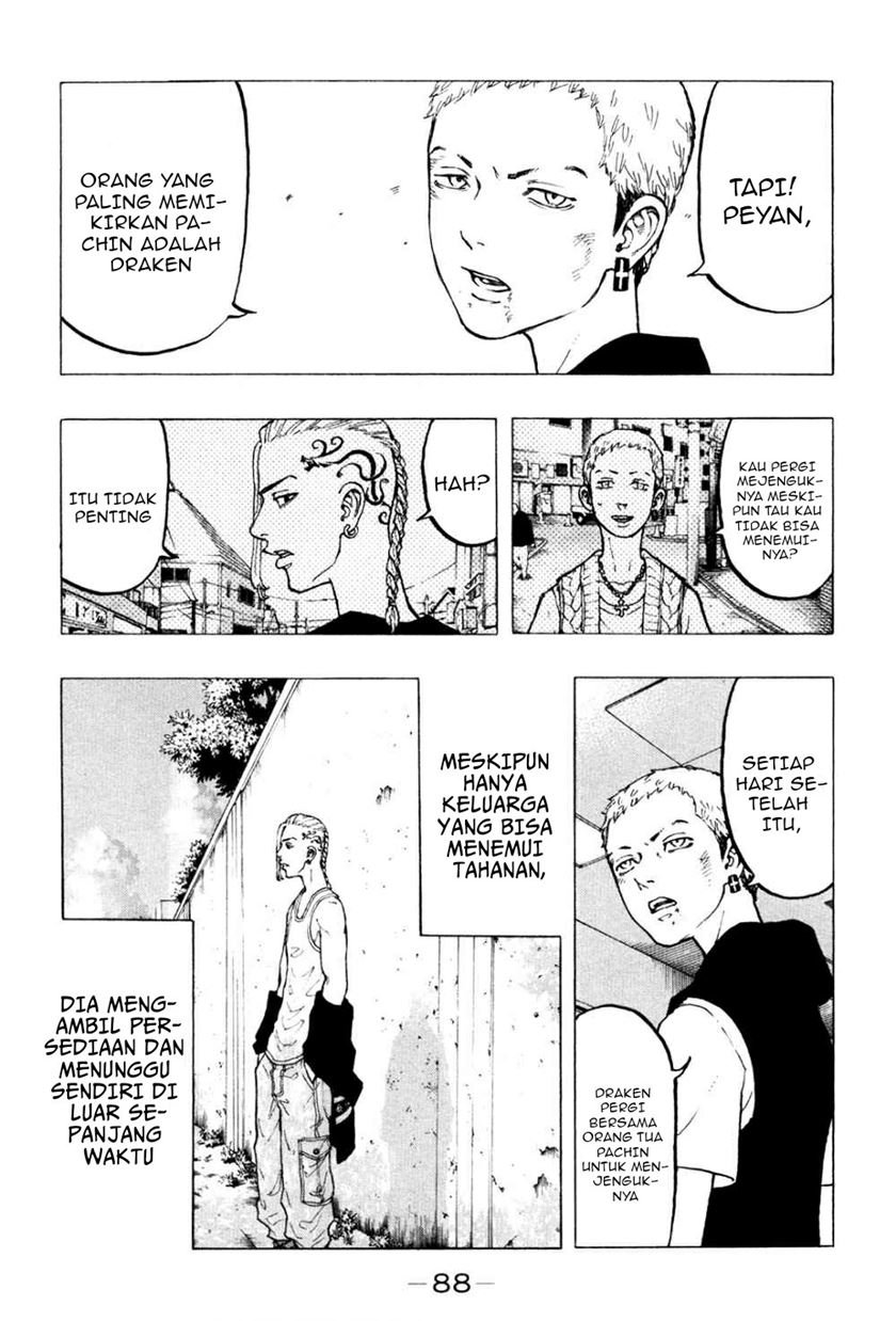 image-komik-tokyorevengers-chapter-28-12/21