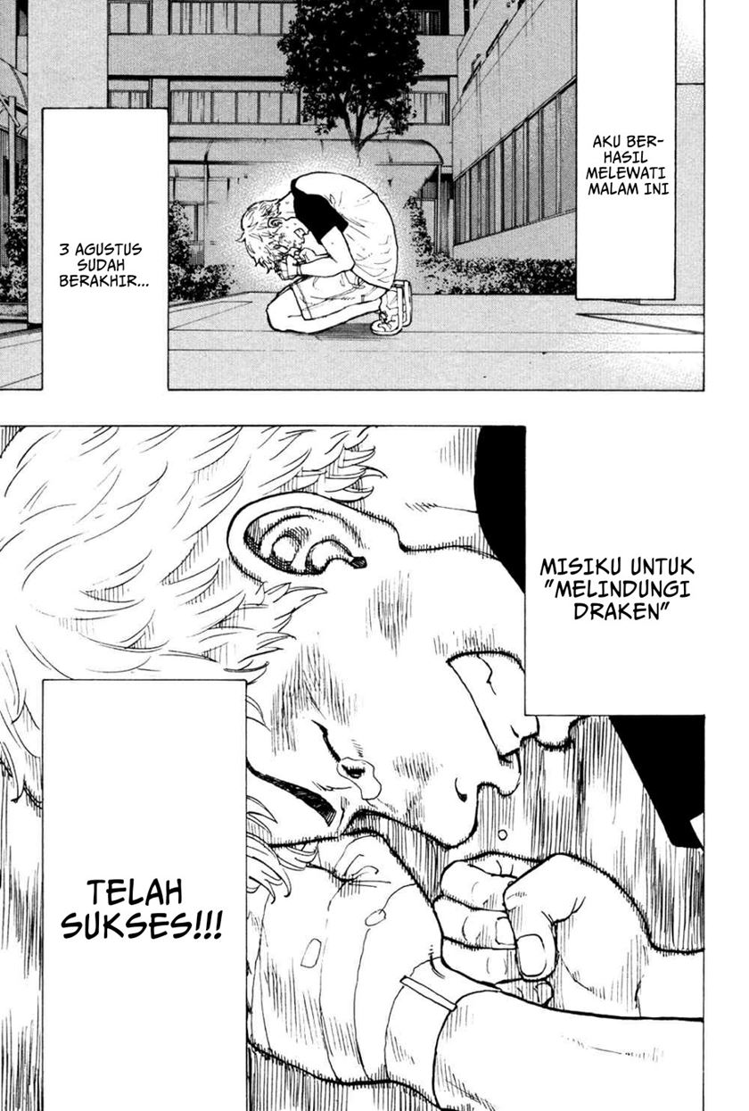 image-komik-tokyorevengers-chapter-28-15/21