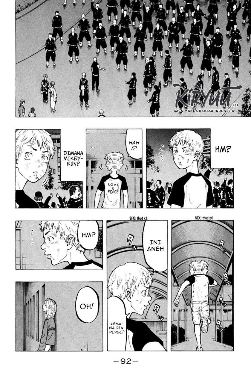 image-komik-tokyorevengers-chapter-28-16/21