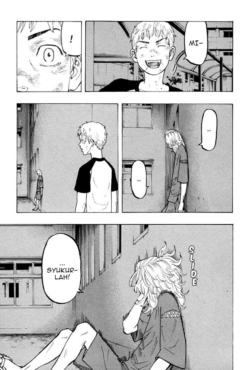 image-komik-tokyorevengers-chapter-28-17/21
