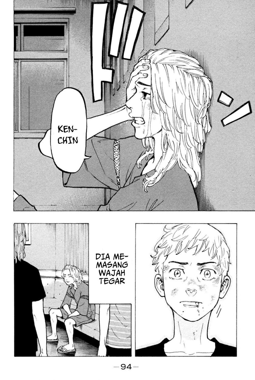 image-komik-tokyorevengers-chapter-28-18/21