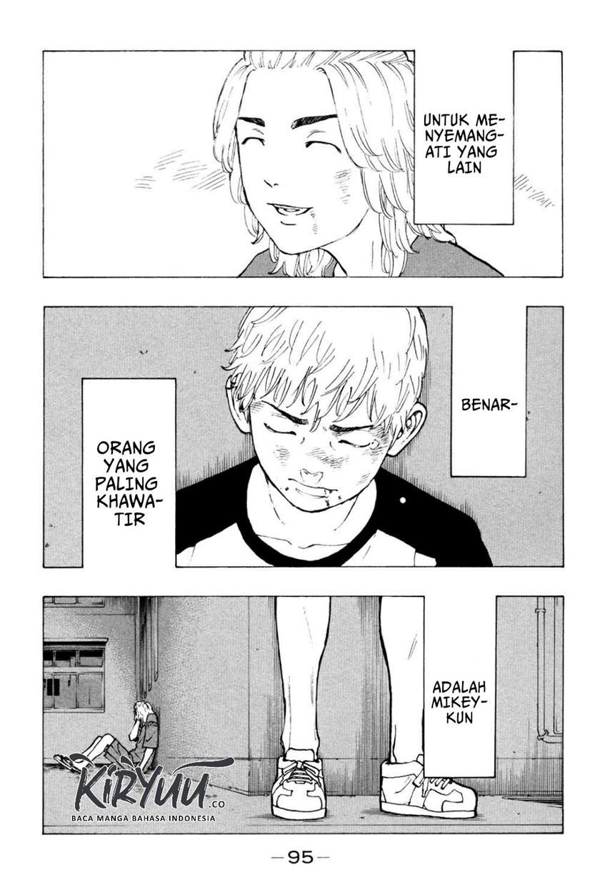 image-komik-tokyorevengers-chapter-28-19/21