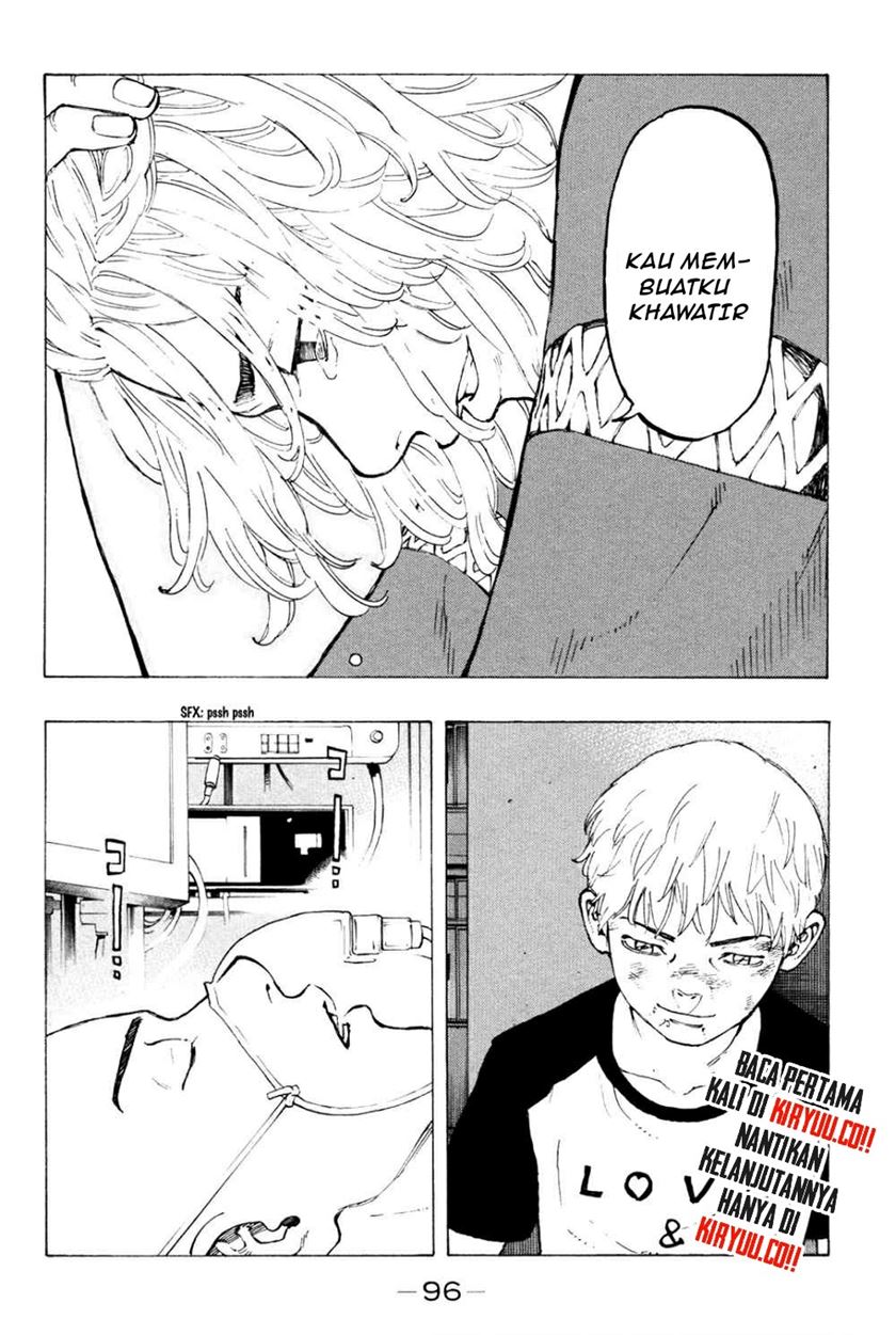 image-komik-tokyorevengers-chapter-28-20/21