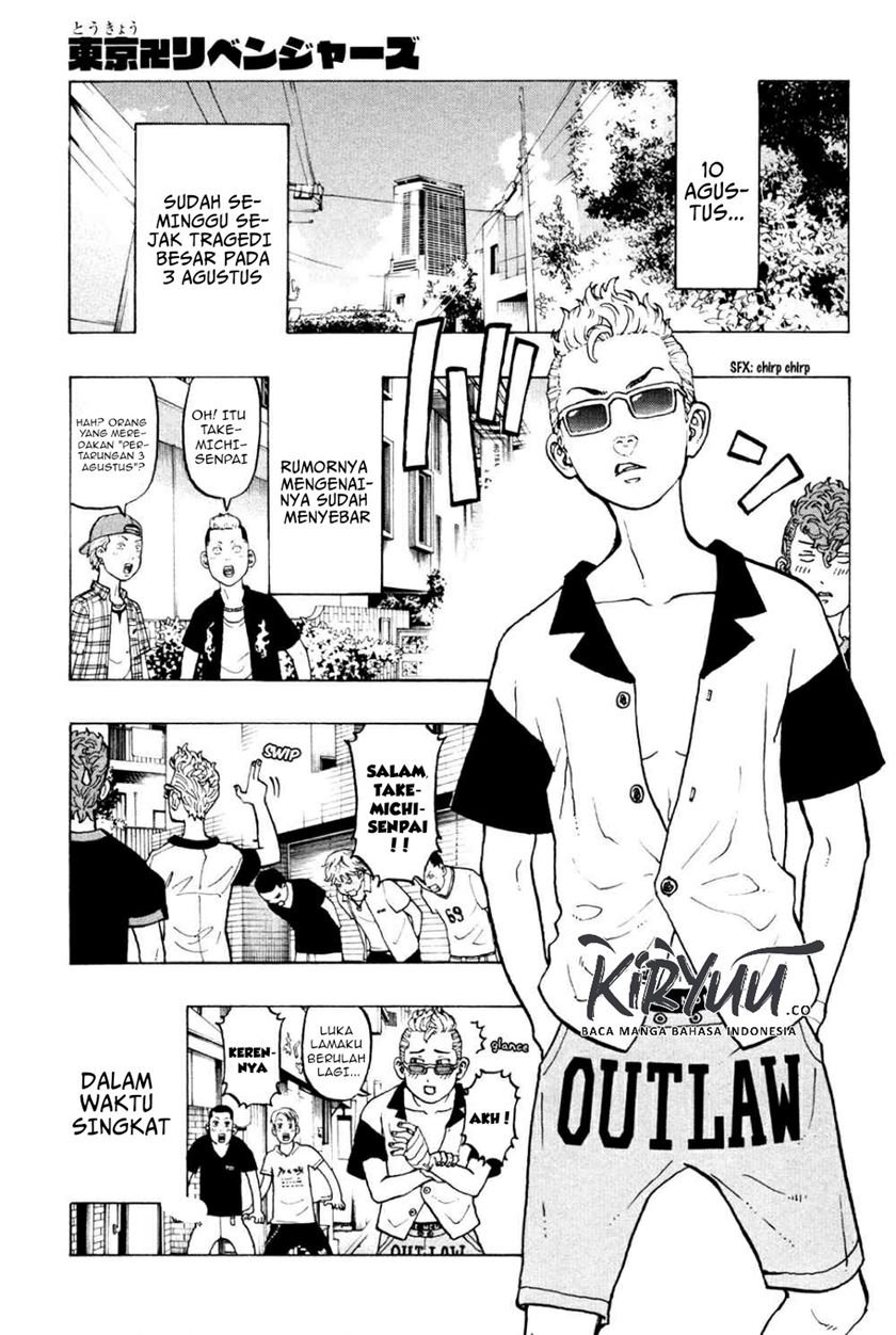 image-komik-tokyorevengers-chapter-29-1/19
