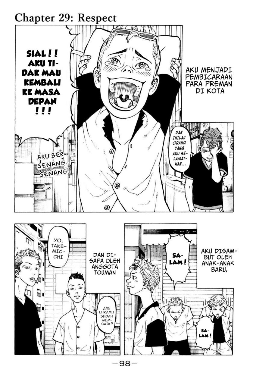 image-komik-tokyorevengers-chapter-29-2/19