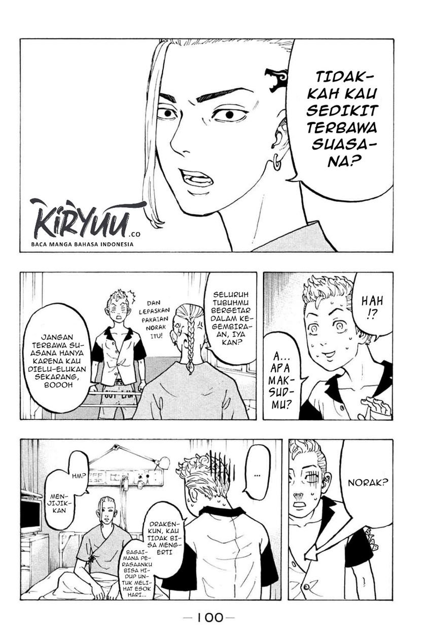 image-komik-tokyorevengers-chapter-29-4/19