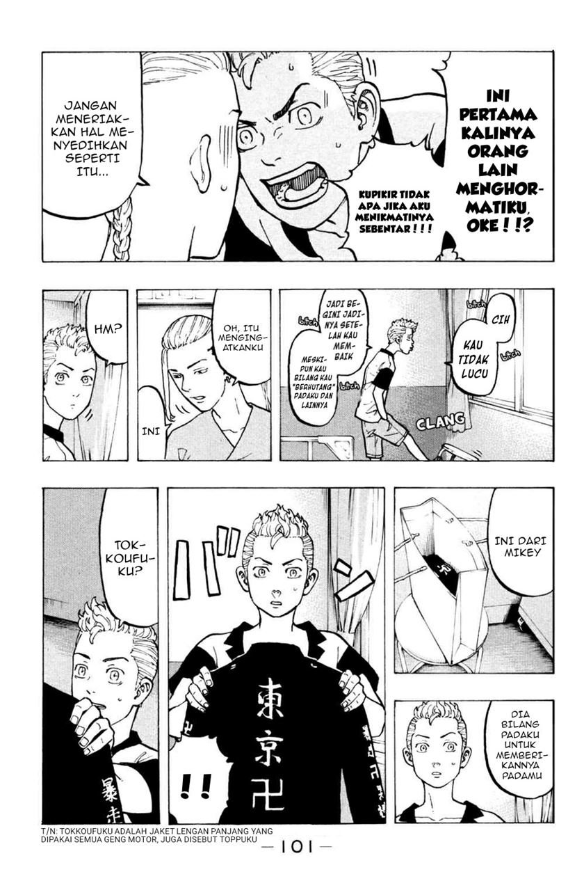image-komik-tokyorevengers-chapter-29-5/19
