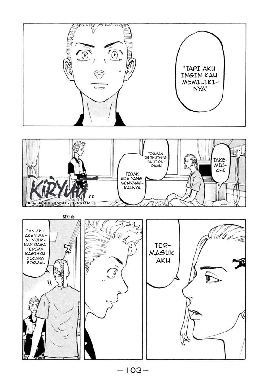 image-komik-tokyorevengers-chapter-29-6/19