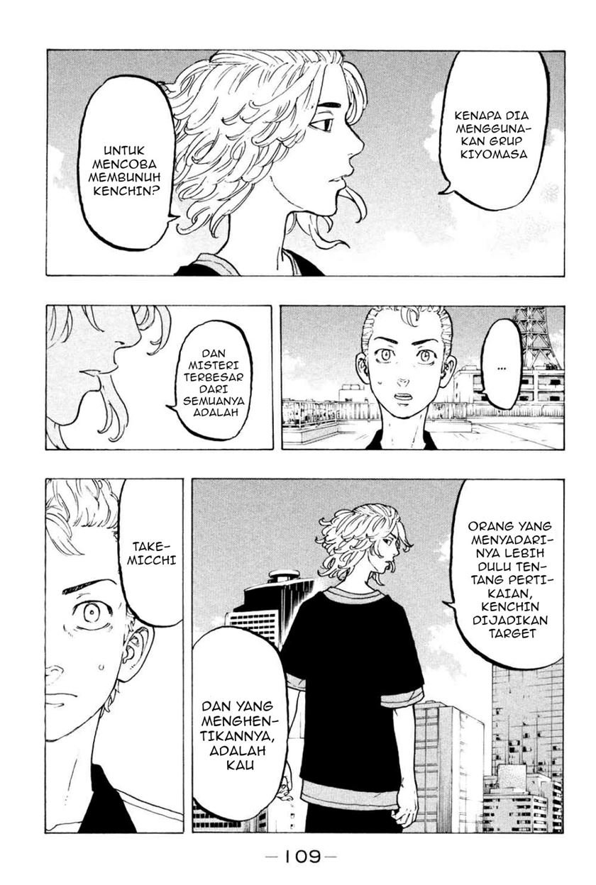 image-komik-tokyorevengers-chapter-29-11/19
