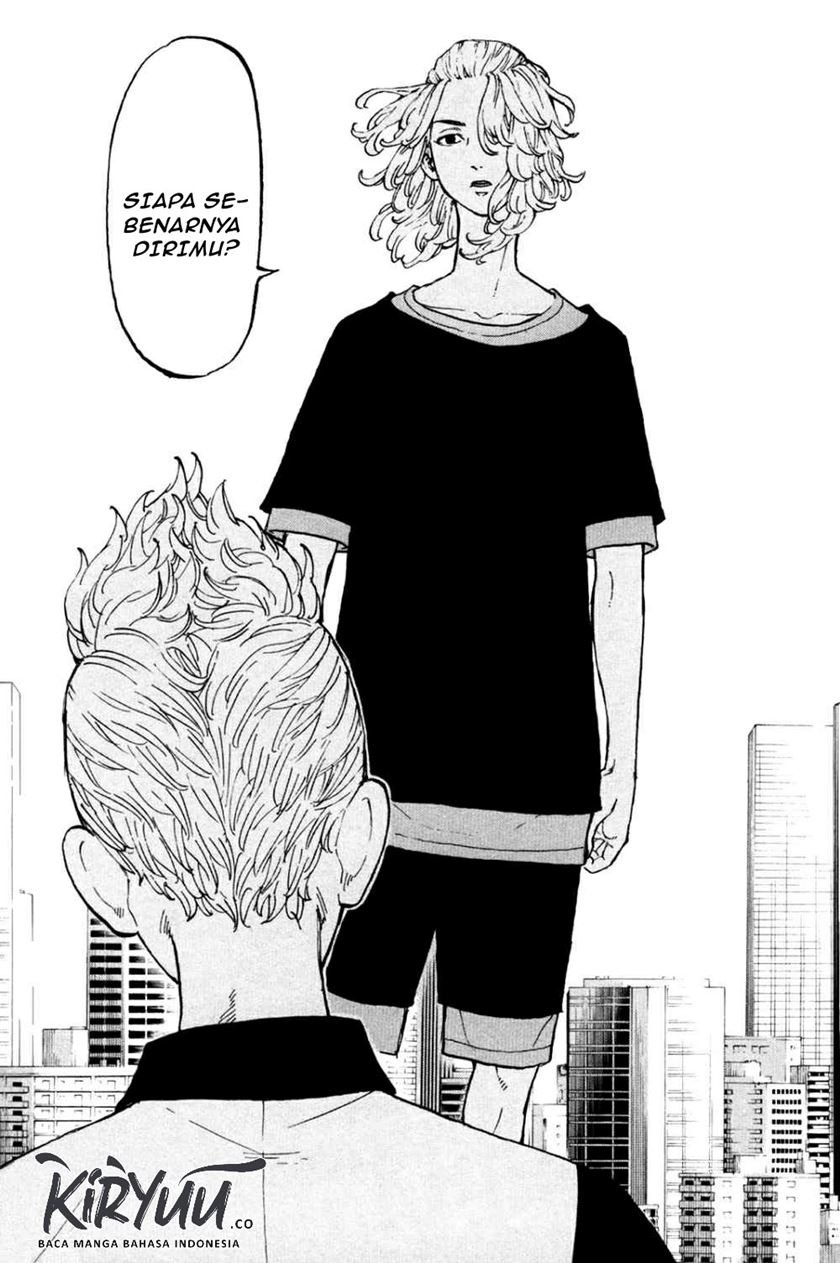 image-komik-tokyorevengers-chapter-29-12/19