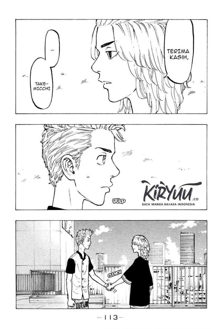 image-komik-tokyorevengers-chapter-29-15/19