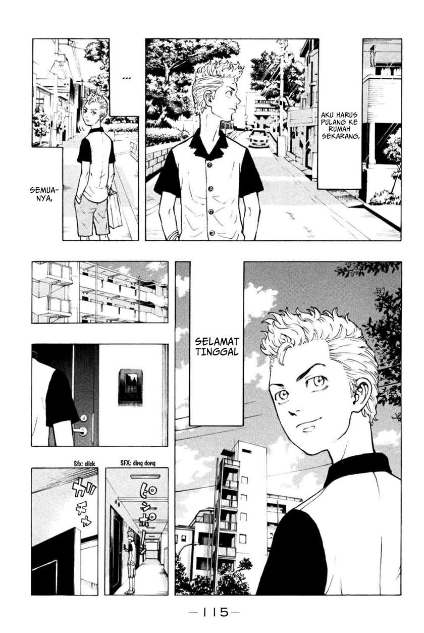 image-komik-tokyorevengers-chapter-29-17/19