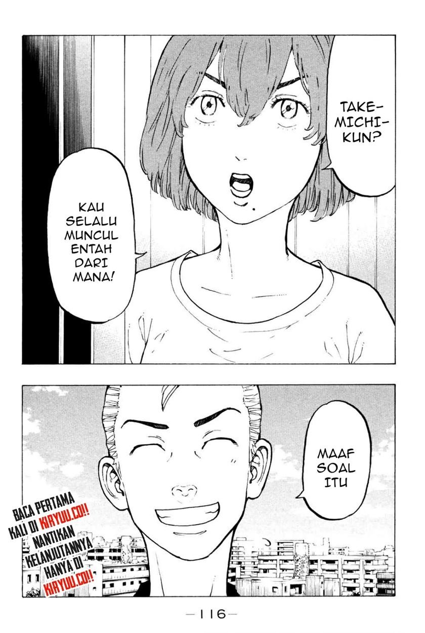 image-komik-tokyorevengers-chapter-29-18/19