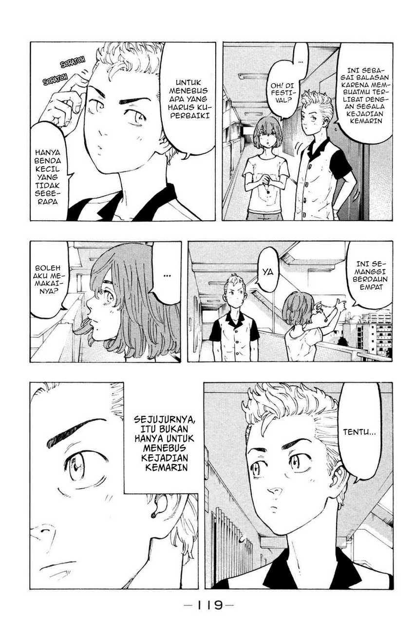 image-komik-tokyorevengers-chapter-30-3/20