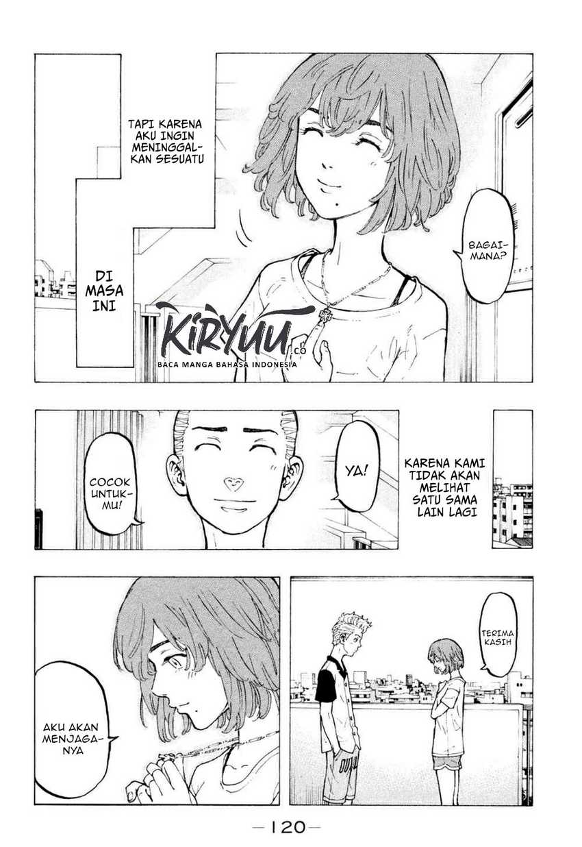image-komik-tokyorevengers-chapter-30-4/20