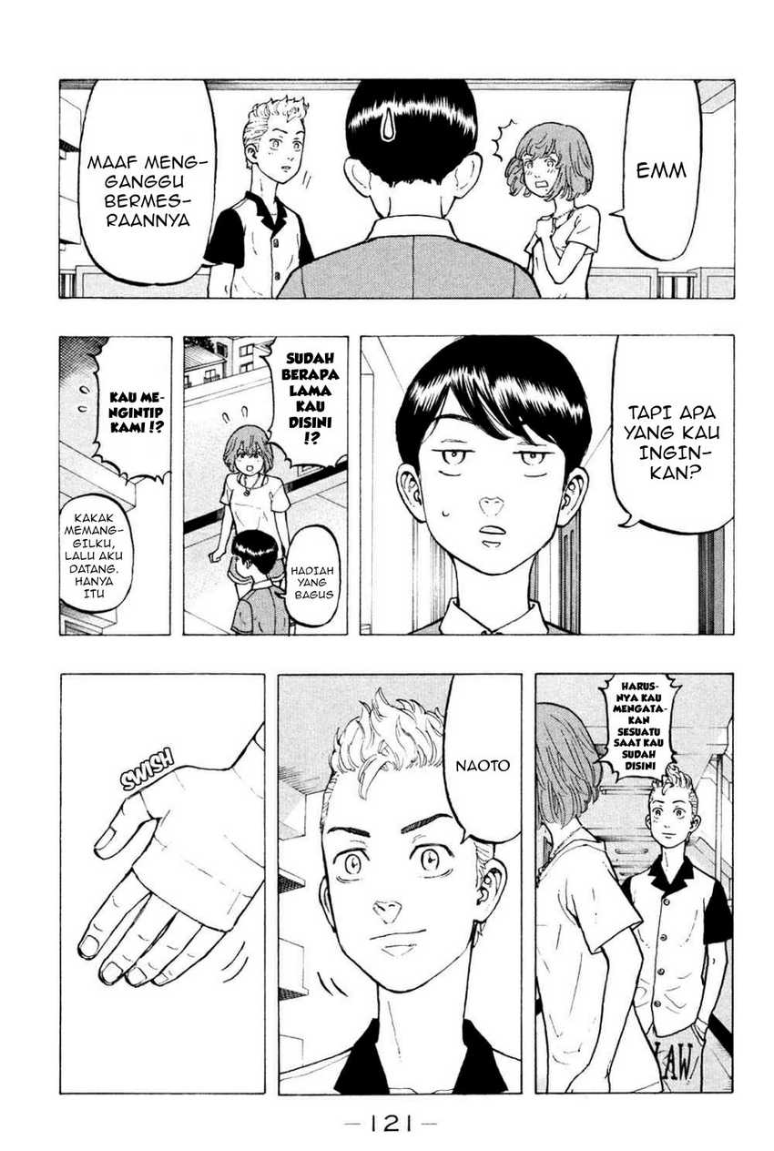 image-komik-tokyorevengers-chapter-30-5/20