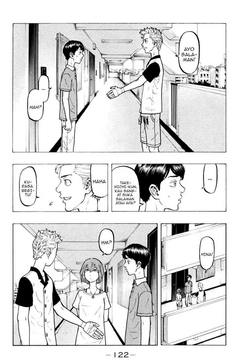 image-komik-tokyorevengers-chapter-30-6/20