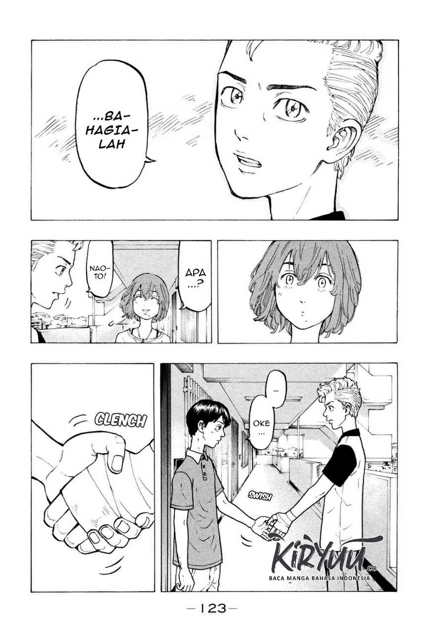 image-komik-tokyorevengers-chapter-30-7/20