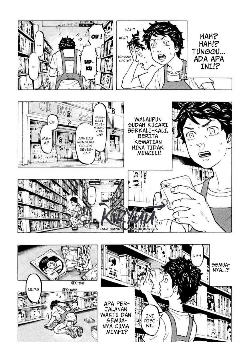 image-komik-tokyorevengers-chapter-30-10/20