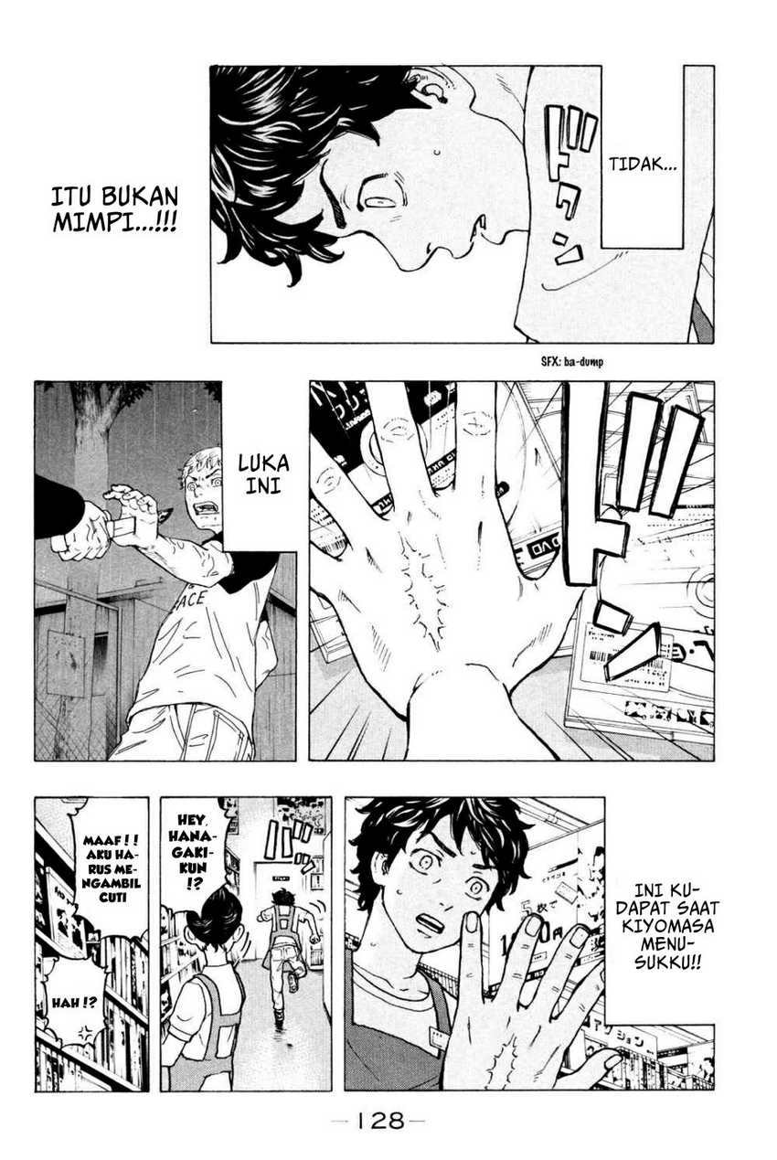 image-komik-tokyorevengers-chapter-30-11/20