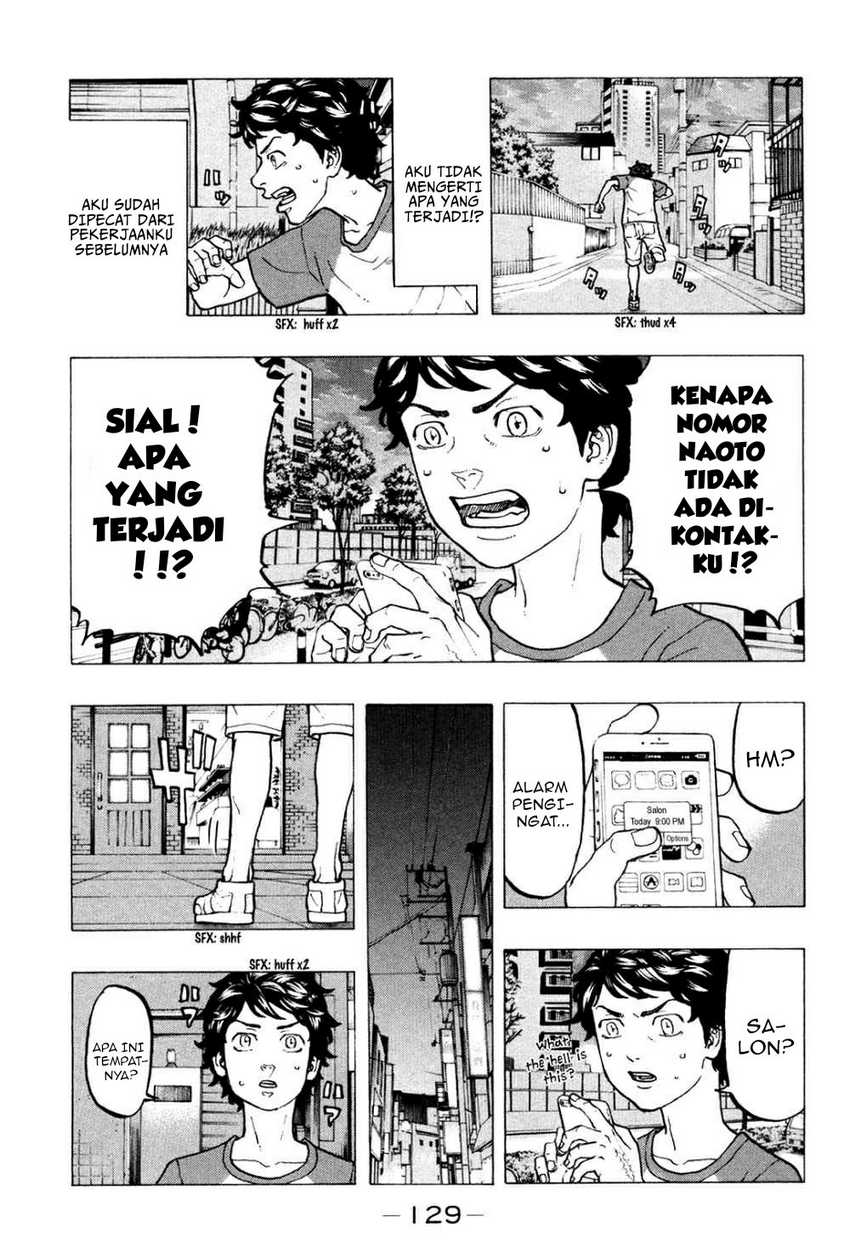 image-komik-tokyorevengers-chapter-30-12/20