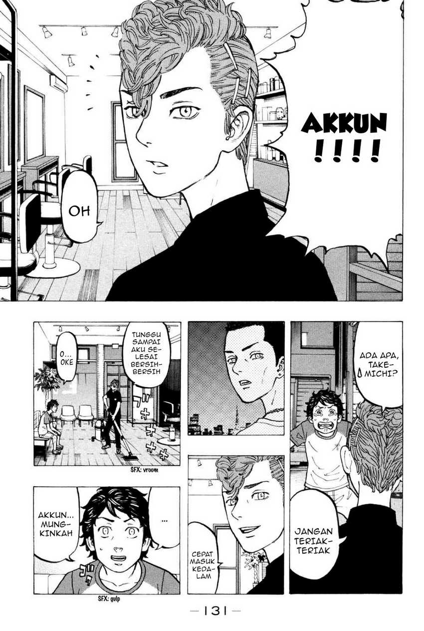 image-komik-tokyorevengers-chapter-30-14/20