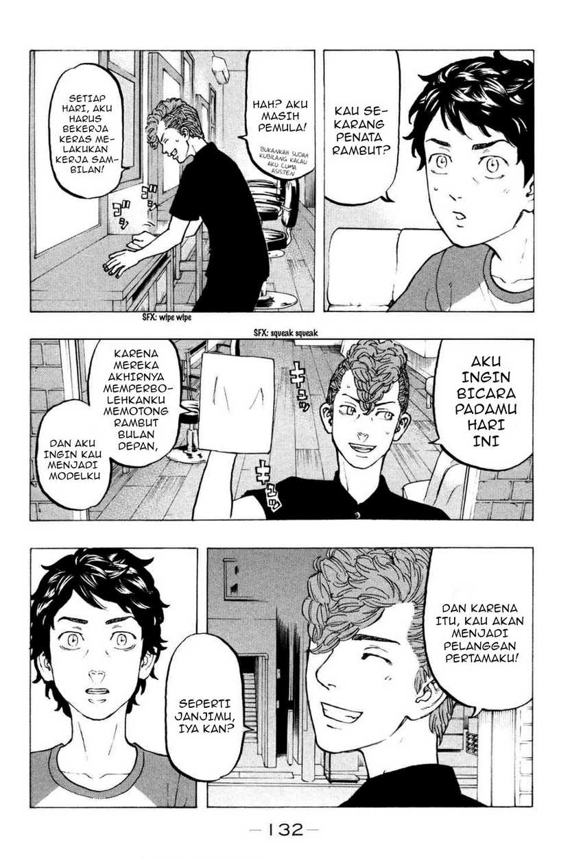 image-komik-tokyorevengers-chapter-30-15/20