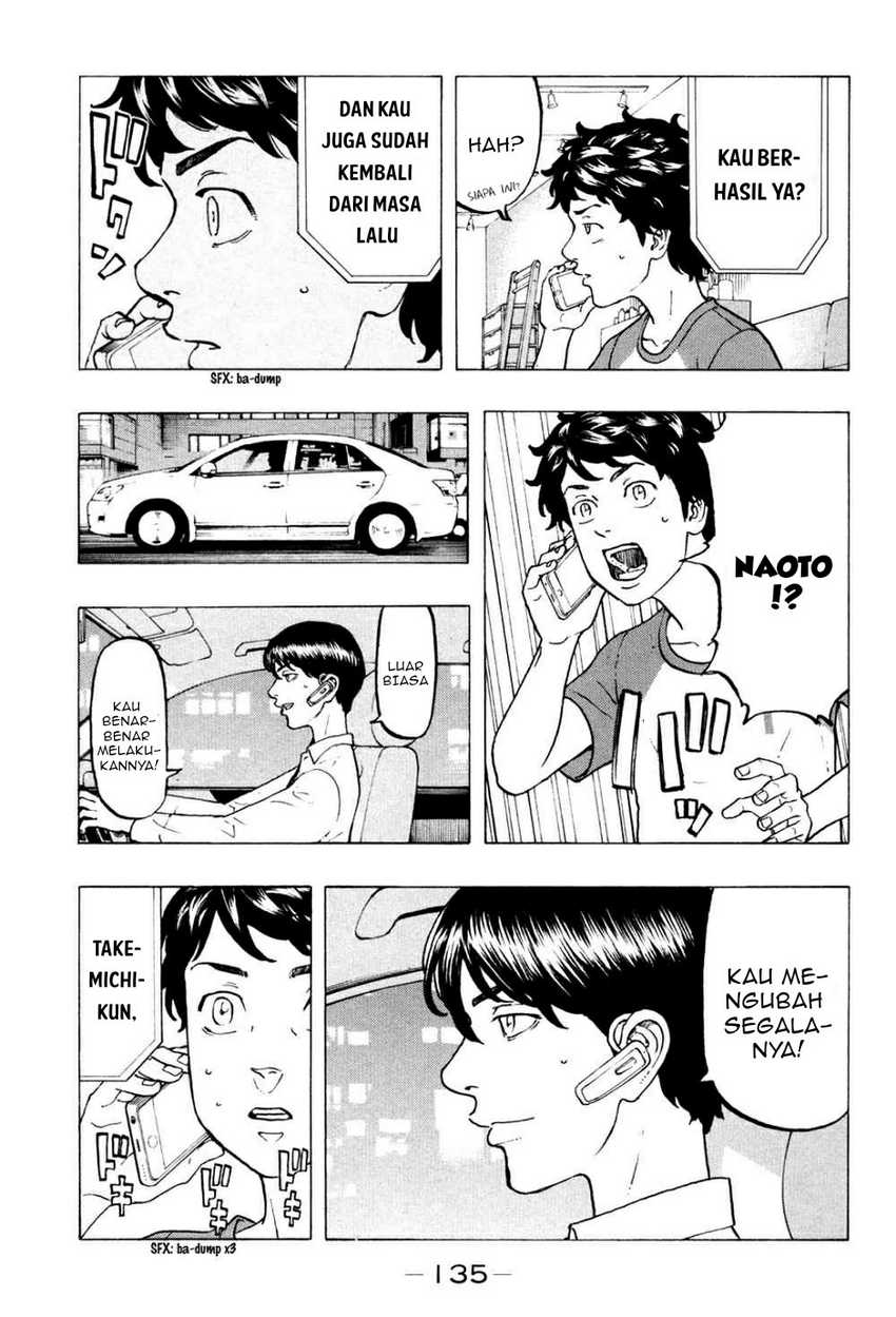 image-komik-tokyorevengers-chapter-30-18/20