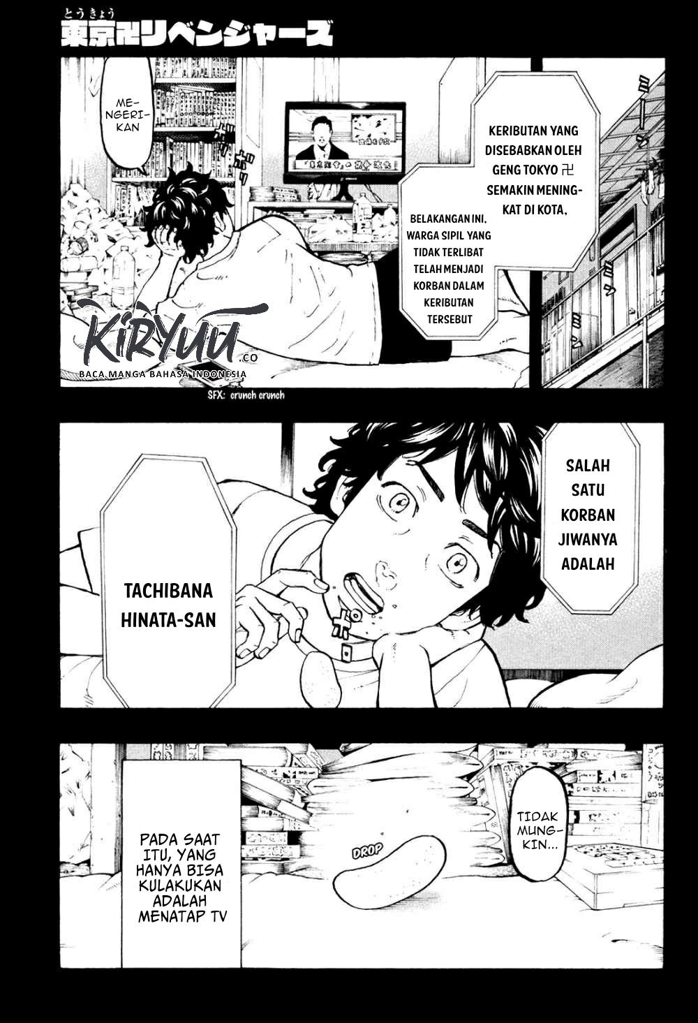image-komik-tokyorevengers-chapter-31-1/19