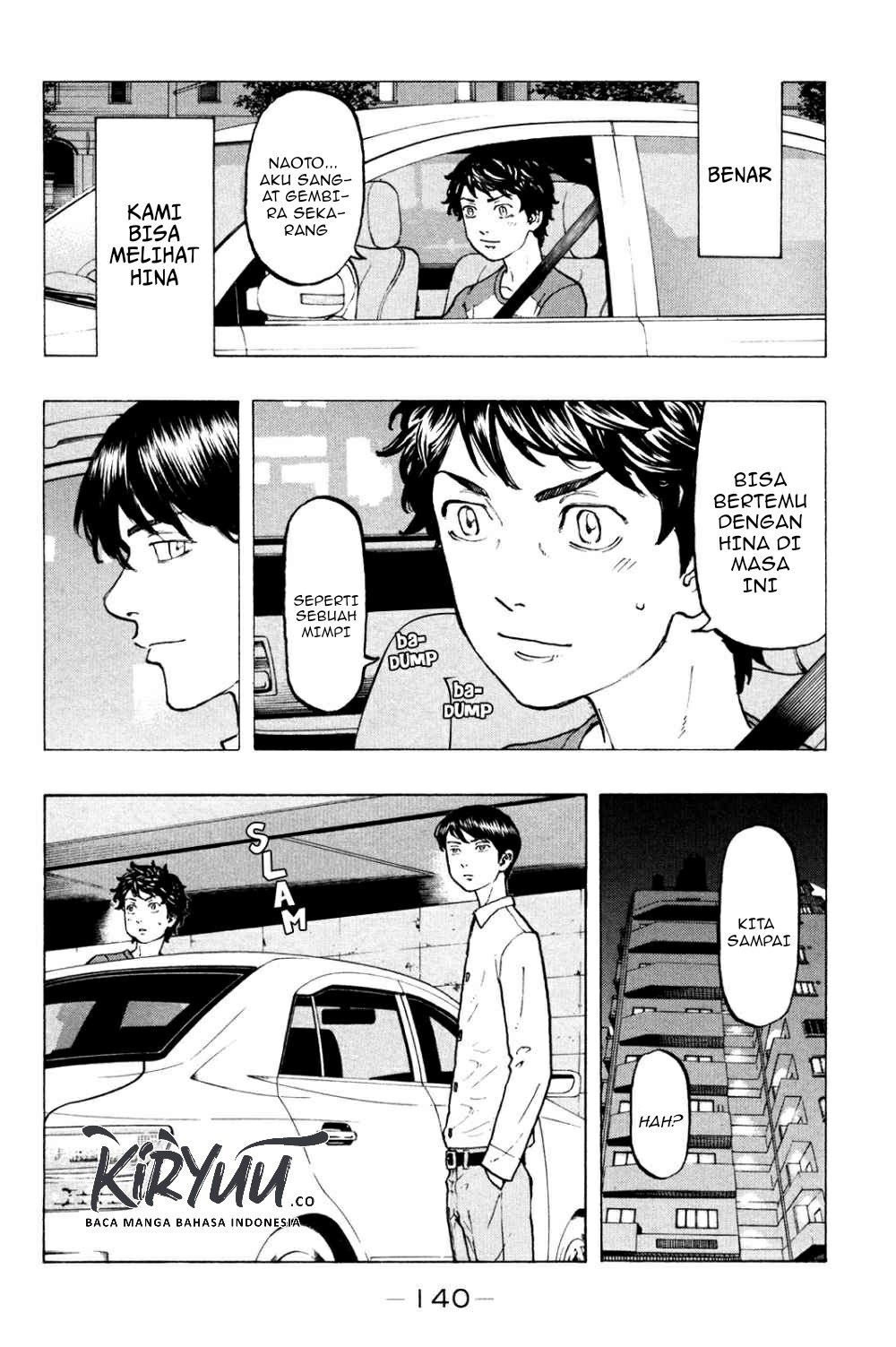 image-komik-tokyorevengers-chapter-31-4/19