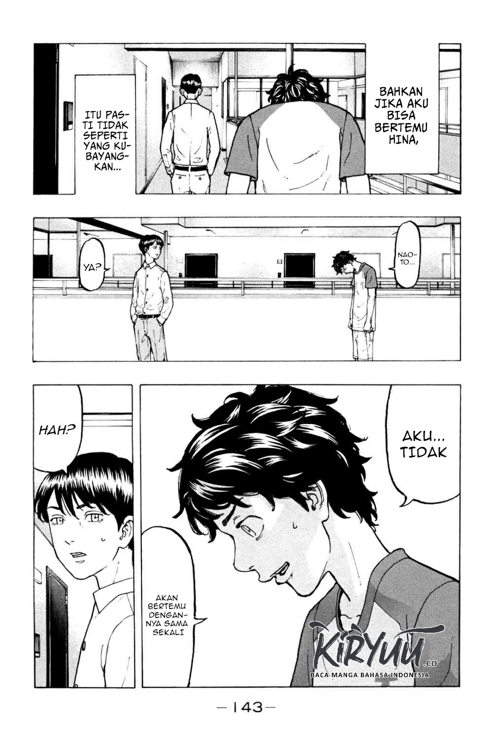 image-komik-tokyorevengers-chapter-31-7/19