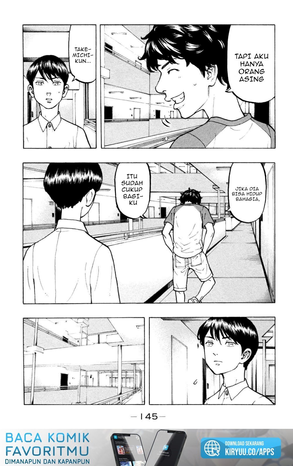 image-komik-tokyorevengers-chapter-31-9/19