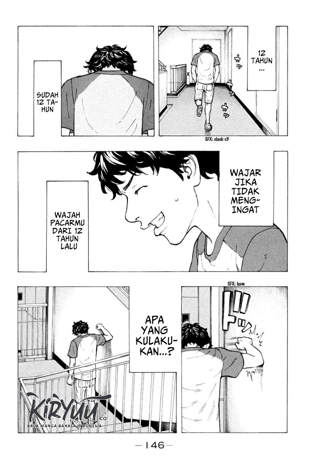 image-komik-tokyorevengers-chapter-31-10/19