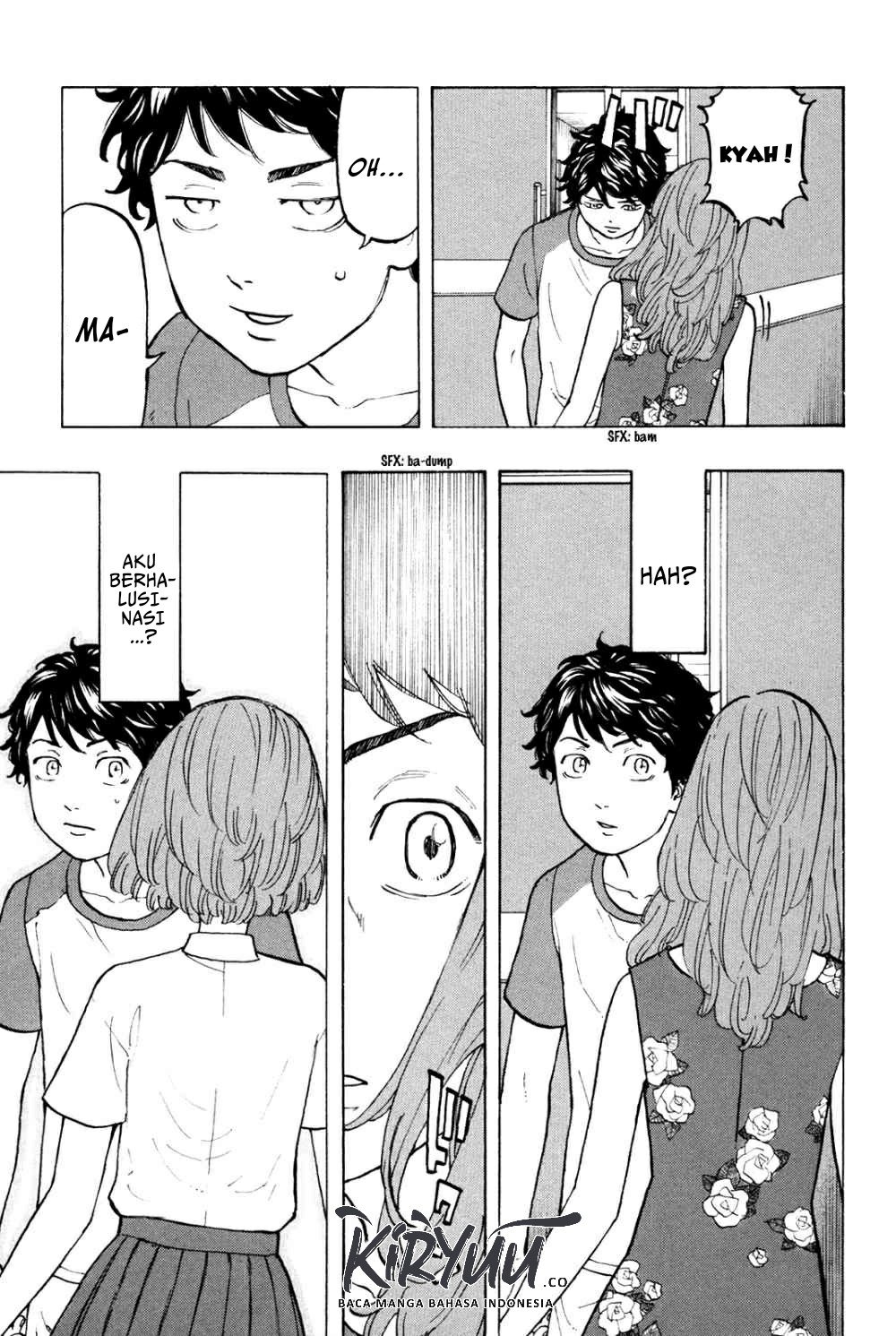 image-komik-tokyorevengers-chapter-31-13/19