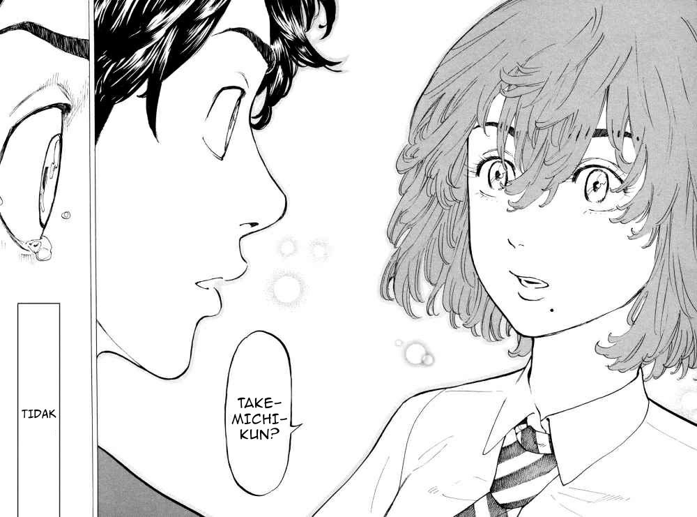 image-komik-tokyorevengers-chapter-31-14/19