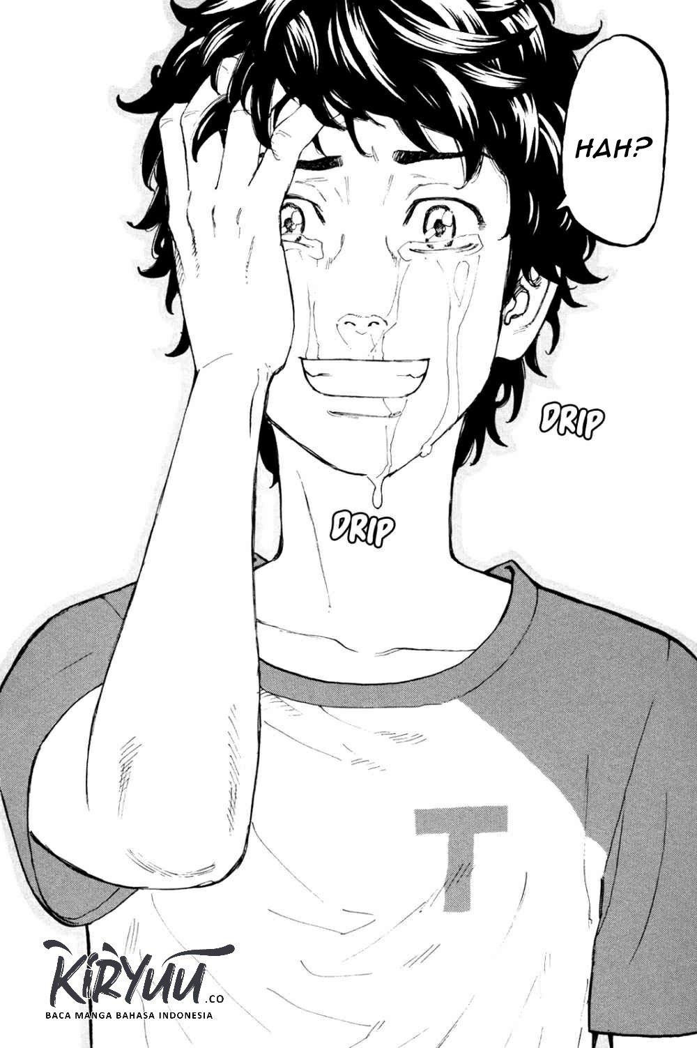 image-komik-tokyorevengers-chapter-31-16/19