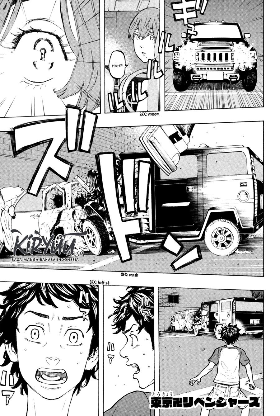 image-komik-tokyorevengers-chapter-33-1/21