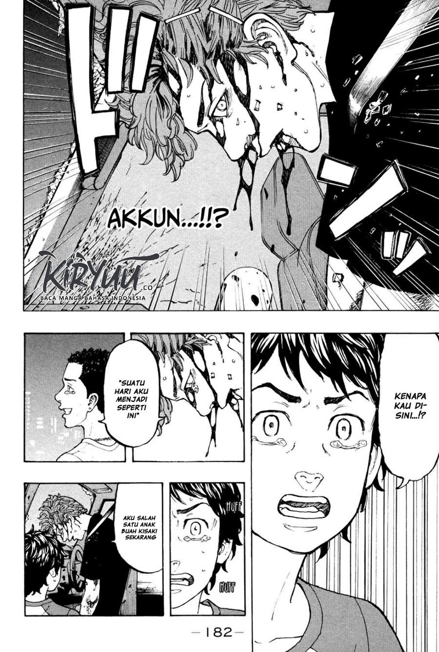 image-komik-tokyorevengers-chapter-33-4/21