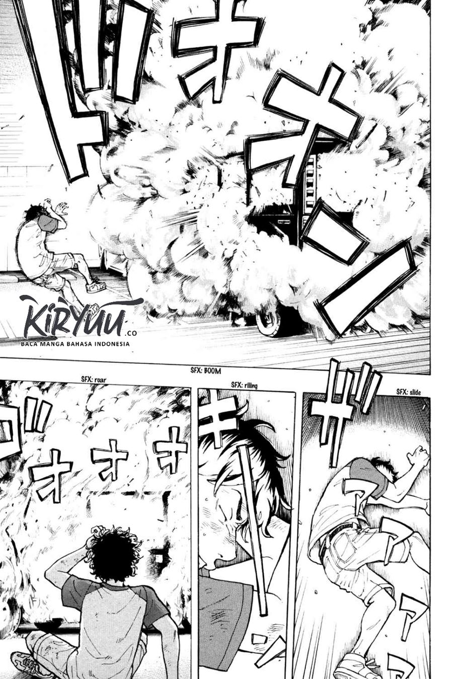 image-komik-tokyorevengers-chapter-33-7/21