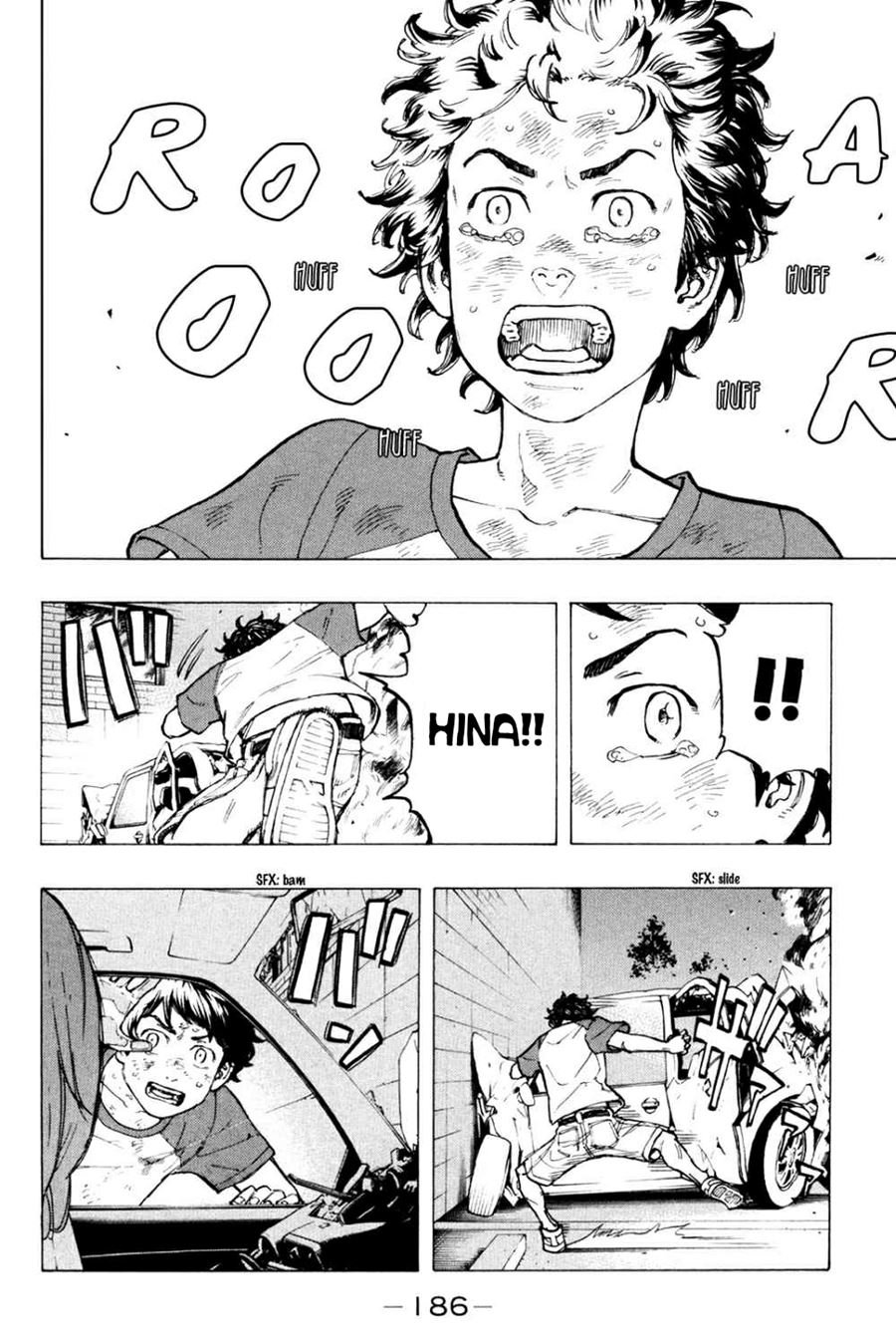 image-komik-tokyorevengers-chapter-33-8/21