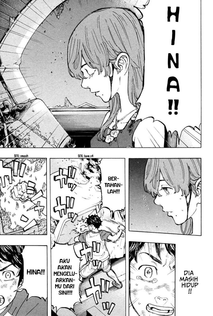 image-komik-tokyorevengers-chapter-33-9/21