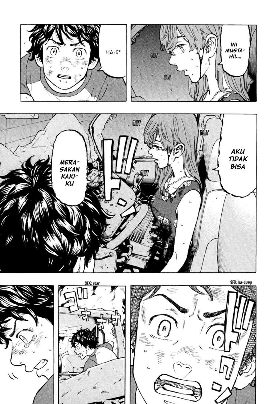 image-komik-tokyorevengers-chapter-33-11/21