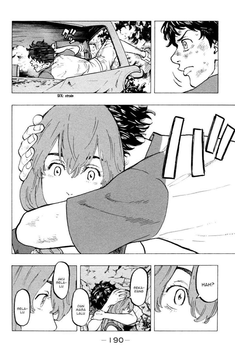 image-komik-tokyorevengers-chapter-33-12/21