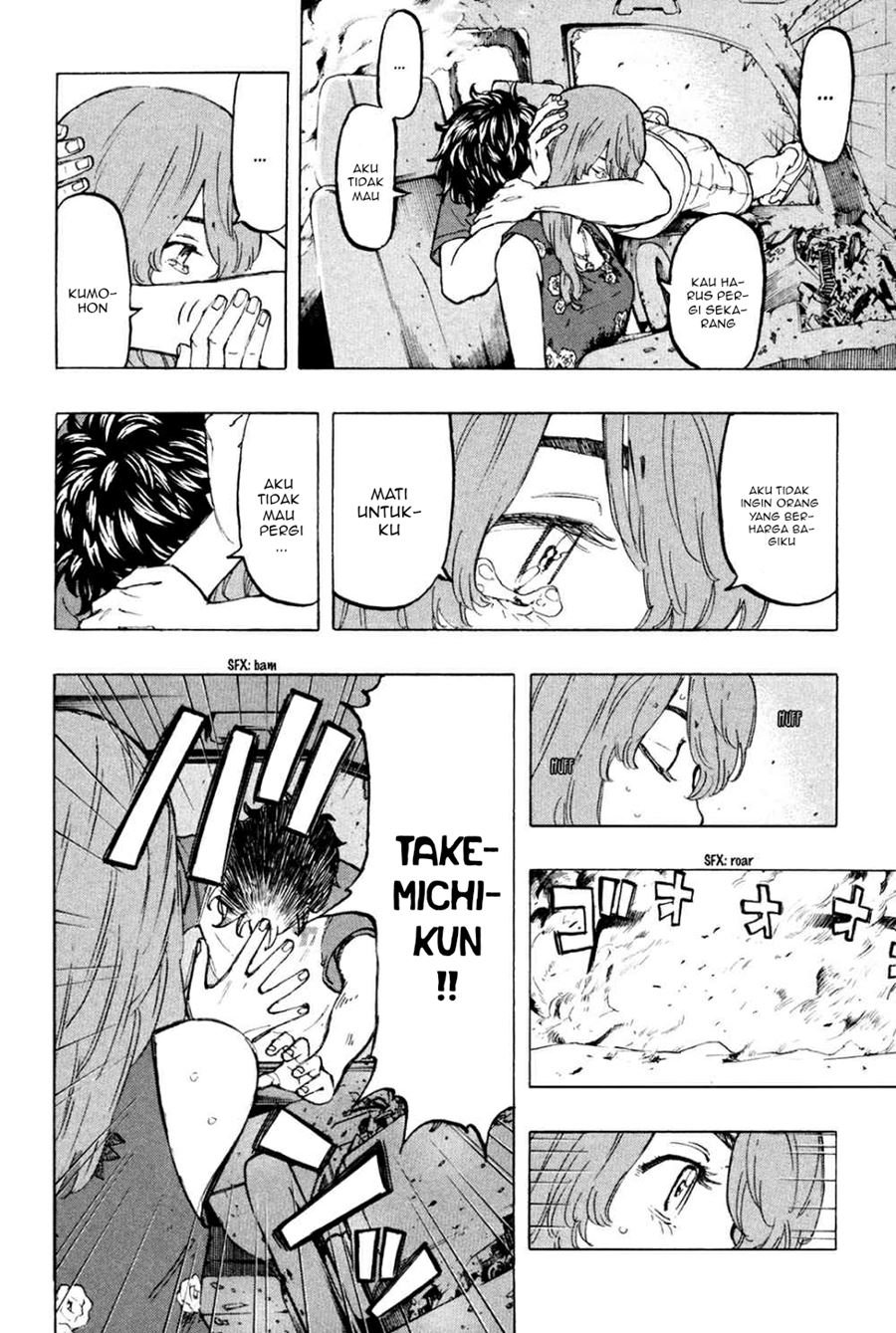 image-komik-tokyorevengers-chapter-33-14/21