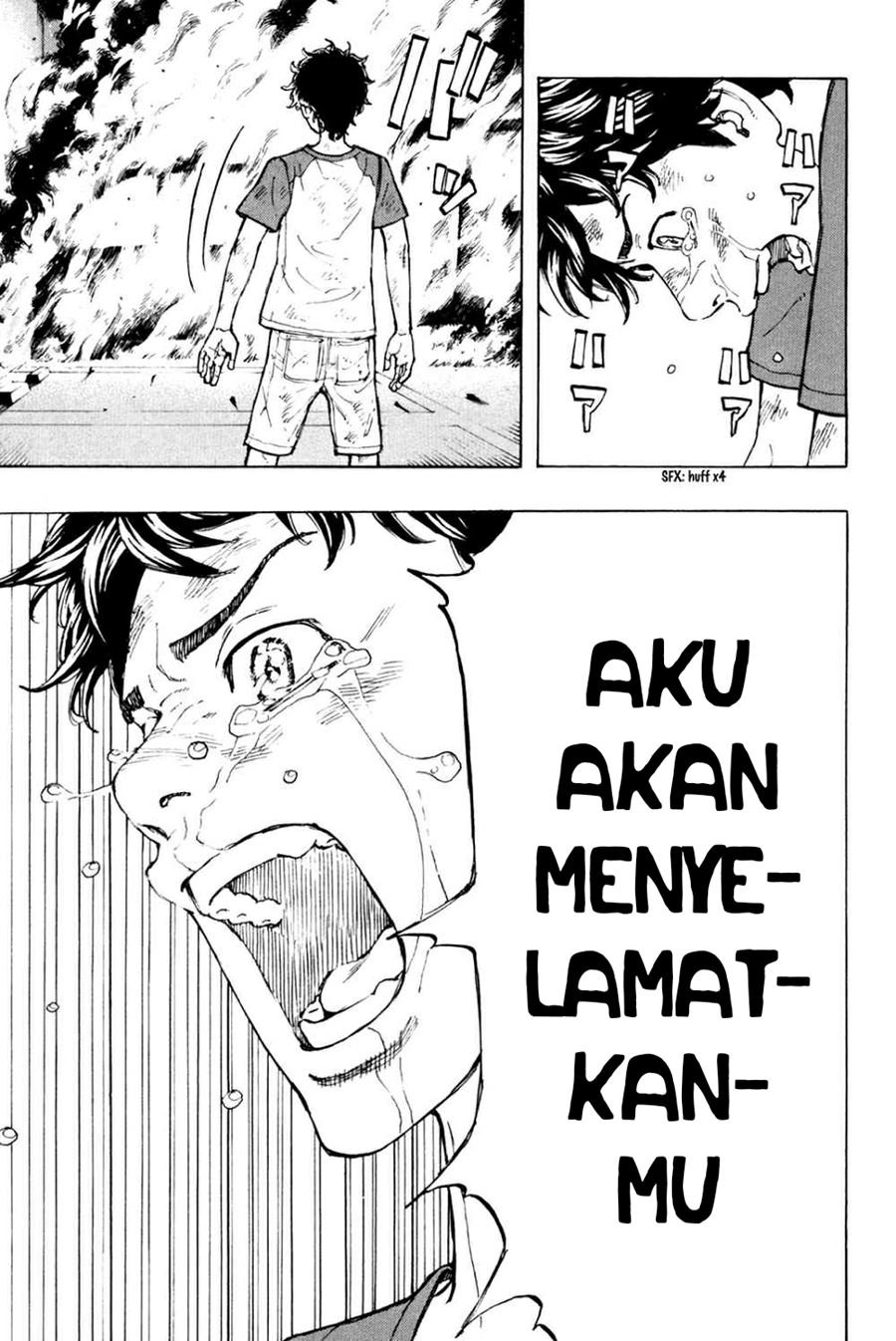 image-komik-tokyorevengers-chapter-33-17/21