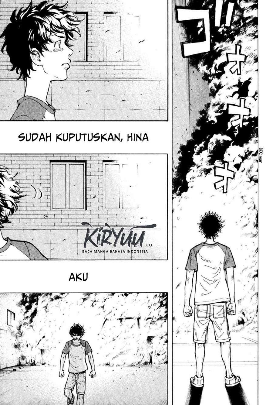 image-komik-tokyorevengers-chapter-33-19/21